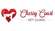 Cherry Court Vet Clinic