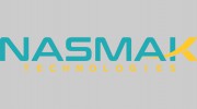 Nasmak