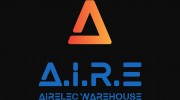 Asnu Air Conditioning Warehouse