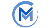 Move Now Physiotherapy