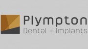 Plympton Dental Clinic