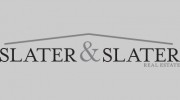 Slater & Slater Real Estate
