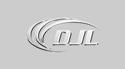 DJL Services