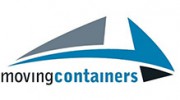 Moving Containers