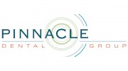 Pinnacle Dental Group