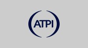 Atp Instone Australia