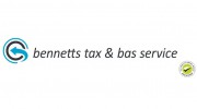 Bennetts Tax & Bas Service