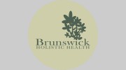 Brunswick Holistic Health