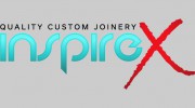 Inspirex