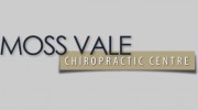 Moss Vale Chiropractic Centre