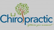 LJ Chiropractic Clinic
