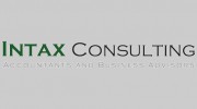 Intax Consulting