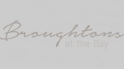 Broughtons At The Bay
