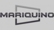 Mariquino