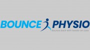Bardon Physiotherapy Centre