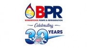 Bordertown Pumps & Refrigeration
