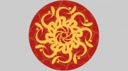 Ashtanga Yoga Centre Of Melbourne