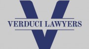 Verduci Lawyers