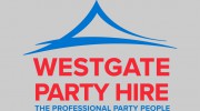 Westgate Catering
