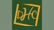 David Hanckel Cabinets
