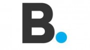 Brightlabs