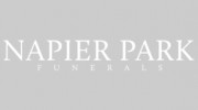 Napier Park Funerals