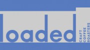 Loaded Craft Coffee Roasters