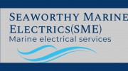 Seaworthy Marine Electrics