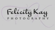 FelicityKay Photography