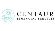Centaur Financial Services