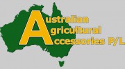 Australian Agricultural Accessories
