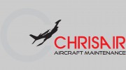 Chrisair Aircraft Maintenance