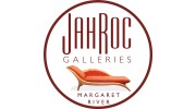Jah-Roc Furniture