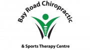 Bay Rd Chiropractic & Sports Therapy Centre