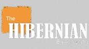 Hibernian Hotel