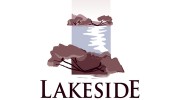 Lakeside Tourist Park