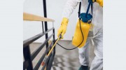 Pest Control Scarborough