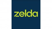 Zelda Recruitment
