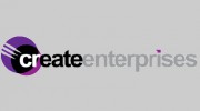Create Enterprises