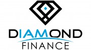 Diamond Finance