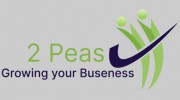 2 Peas