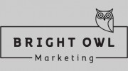 Bright Owl Marketing