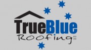 True Blue Roofing
