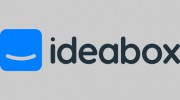 Idea Box