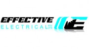 Effective Electrical