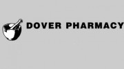 Dover Pharmacy
