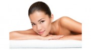 Mediderm Medical Aesthetics