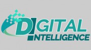 Digital Intelligence