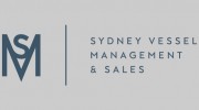 Sydney Vessel Management