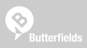 Butterfields Services